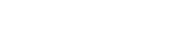 板橋区で電気工事なら株式会社LIX（リックス）